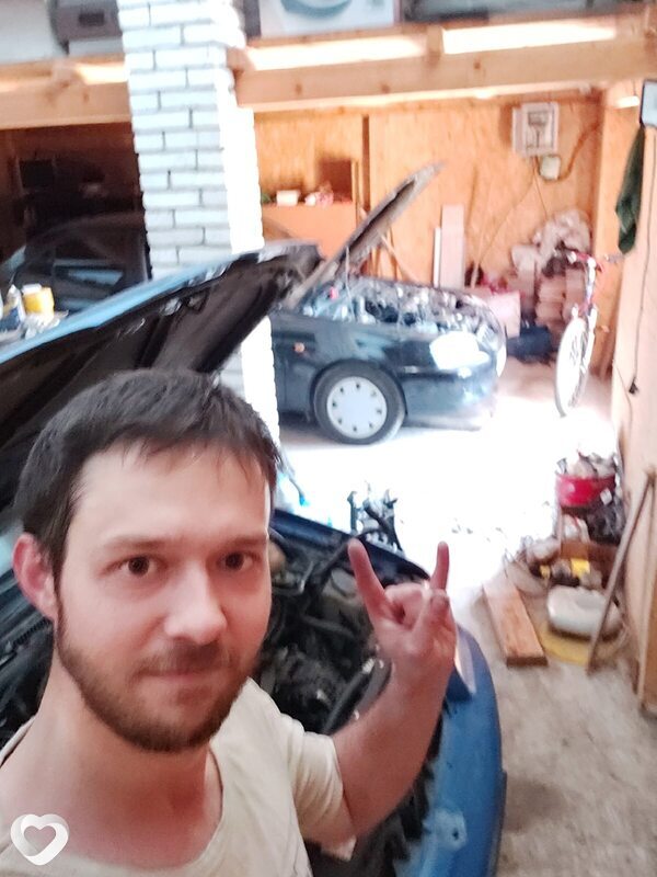 Эмиль
