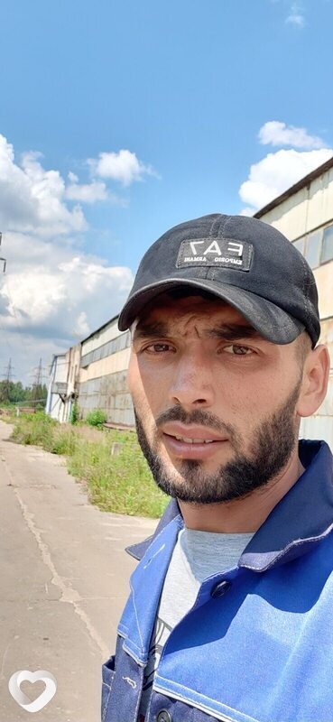 Адриан