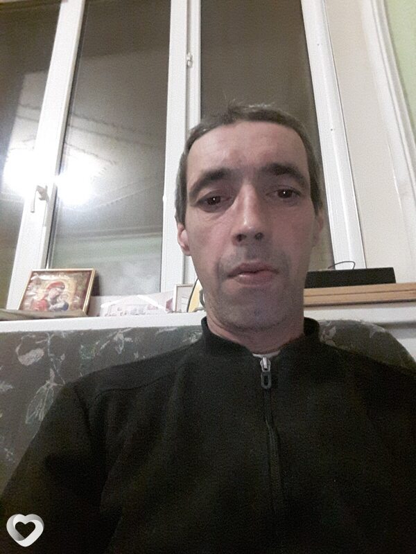Клим