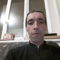 Клим