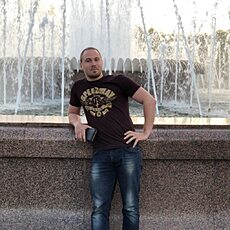 Андрюха