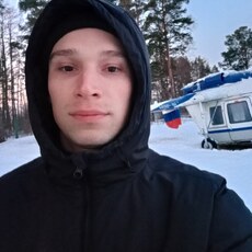 Алексей