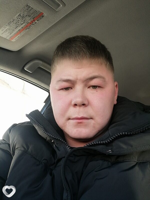 Фёдор