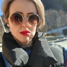 Доминика