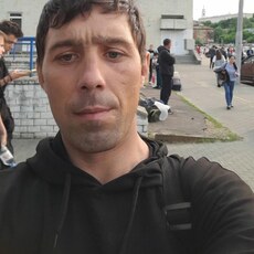 Коля