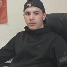 Аркаша