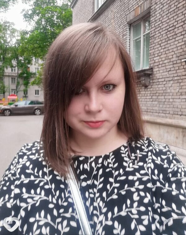 Сеня