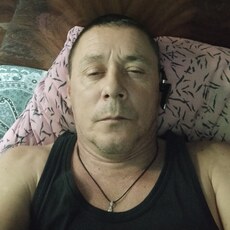Виталя