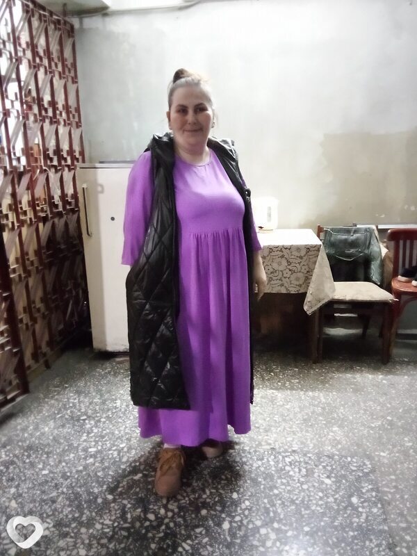 Галина