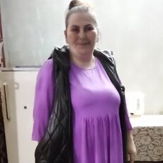 Галина