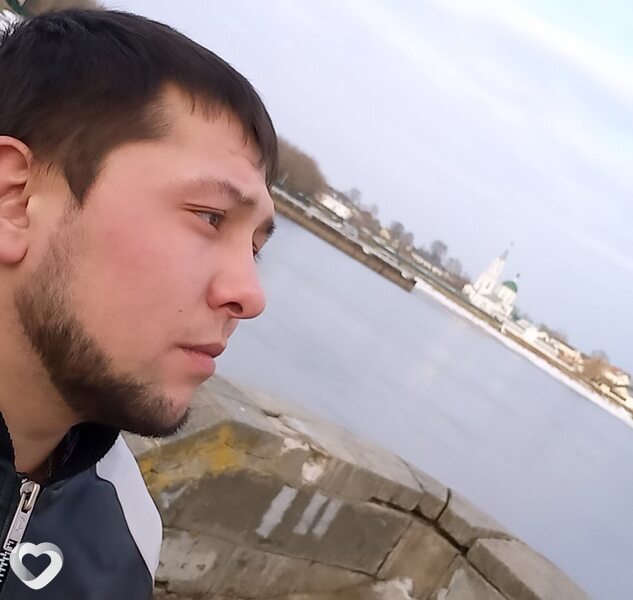 Эмиль