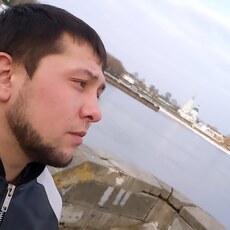 Эмиль
