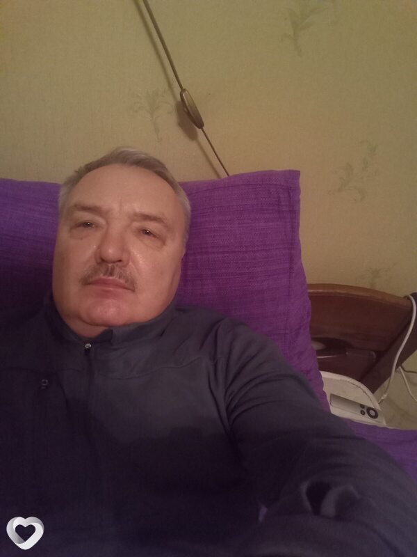 Демид