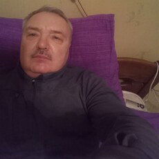 Платоша