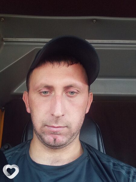 Алексей