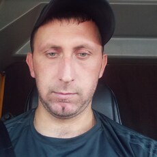 Вадик