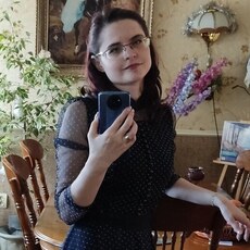 Ангелина