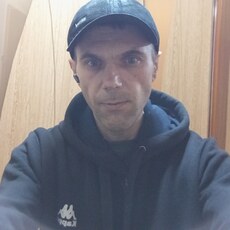 Борис