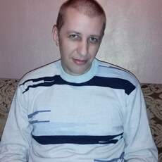 Эдик