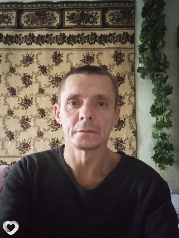 Ян