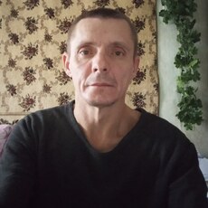 Ян