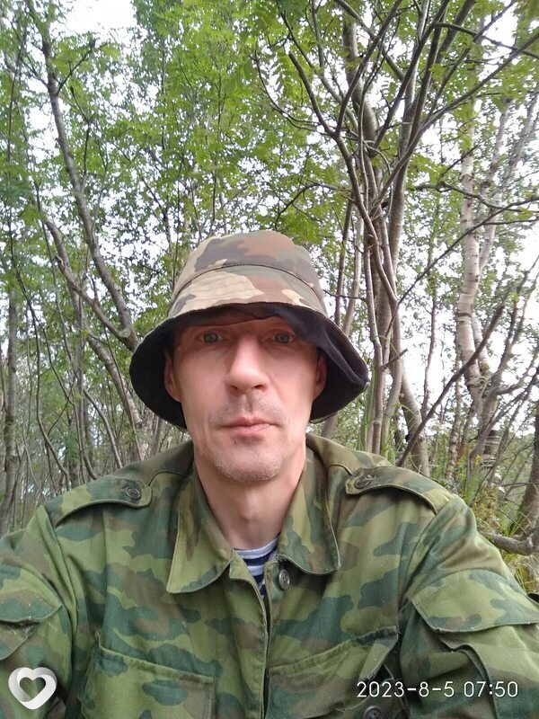 Платон