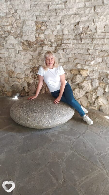 Элина