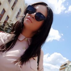 Алина