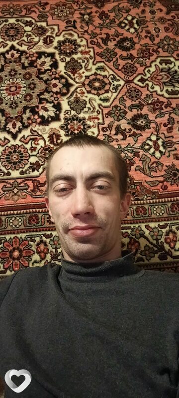 Юра