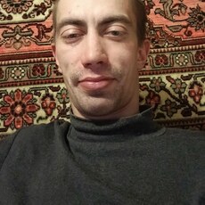 Елисей
