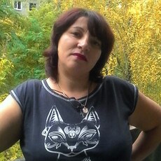 Марта