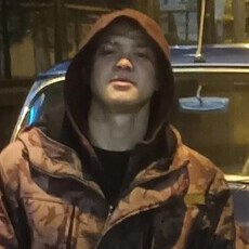 Анатолий