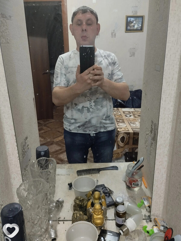 Лукас