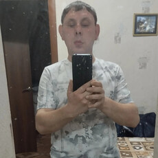 Лукас