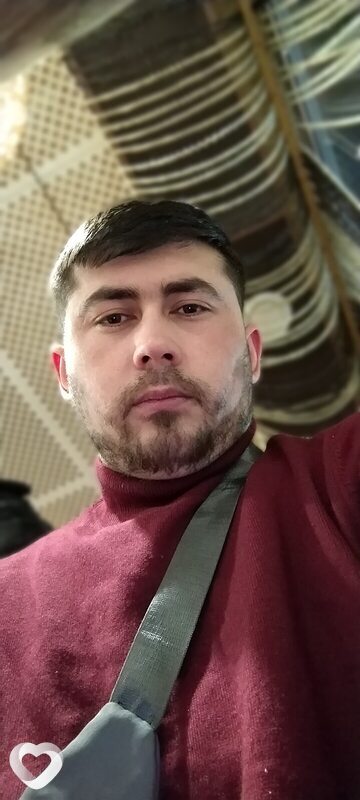 Нестор