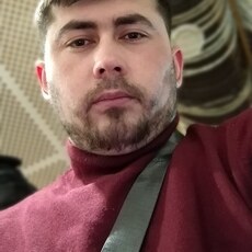Нестор