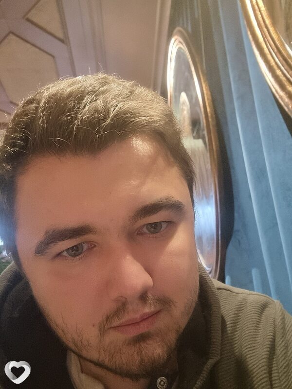 Кузьма
