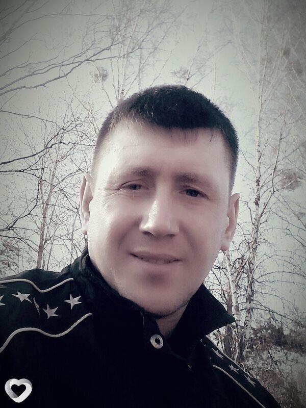 Валентин