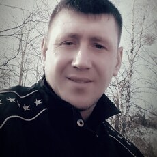 Прохор