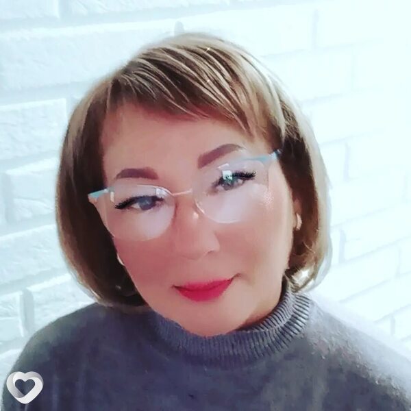 Майя