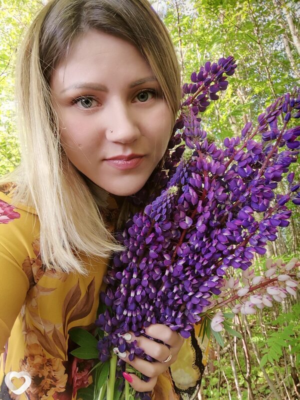 Лина