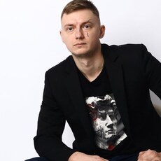 Юра