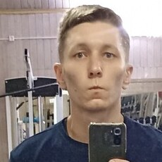 Арсений