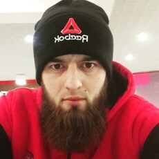 Ратмир