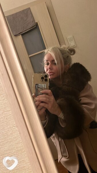 Сусанна