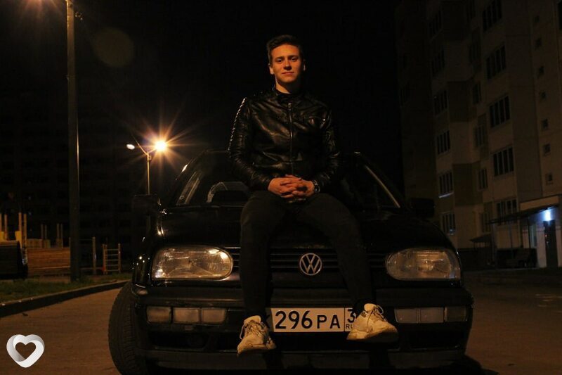 Рома