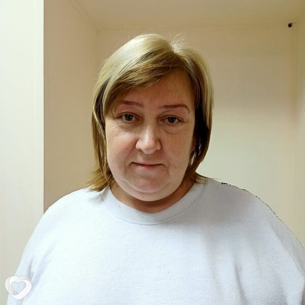 Раиса