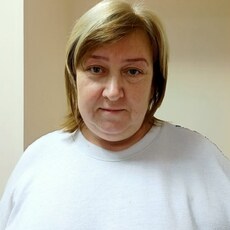 Раиса