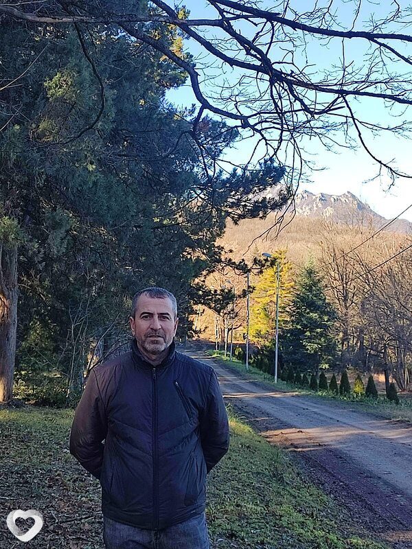 Адриан