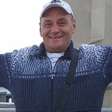 Владислав